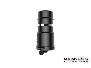 Jeep Wrangler JL Fuel Vapor Canister Filter - Mopar 